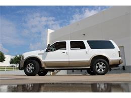 2005 Ford Excursion (CC-2075838) for sale in Grapevine, Texas