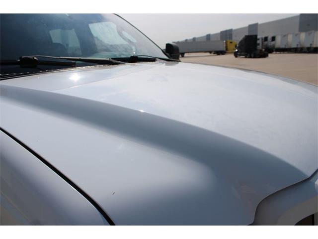 2005 Ford Excursion (CC-2075838) for sale in Grapevine, Texas