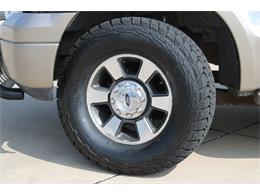 2005 Ford Excursion (CC-2075838) for sale in Grapevine, Texas