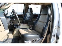 2005 Ford Excursion (CC-2075838) for sale in Grapevine, Texas