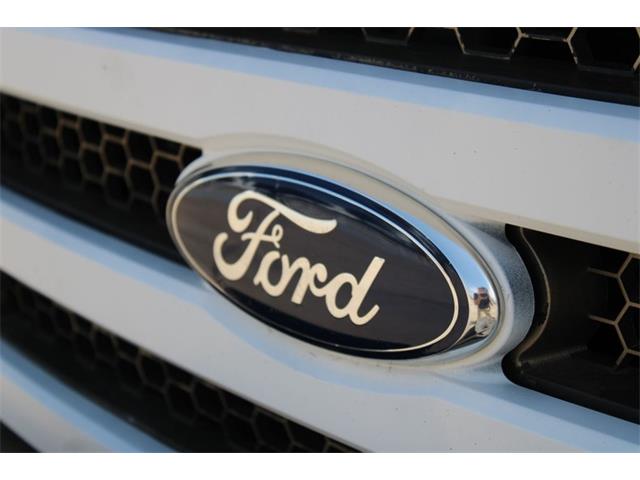 2005 Ford Excursion (CC-2075838) for sale in Grapevine, Texas