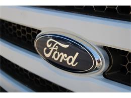 2005 Ford Excursion (CC-2075838) for sale in Grapevine, Texas