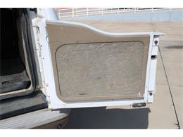2005 Ford Excursion (CC-2075838) for sale in Grapevine, Texas