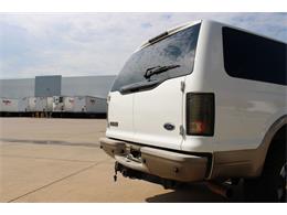 2005 Ford Excursion (CC-2075838) for sale in Grapevine, Texas