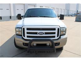 2005 Ford Excursion (CC-2075838) for sale in Grapevine, Texas