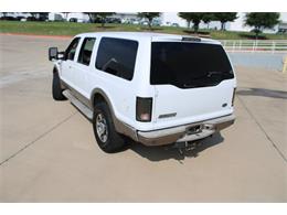 2005 Ford Excursion (CC-2075838) for sale in Grapevine, Texas