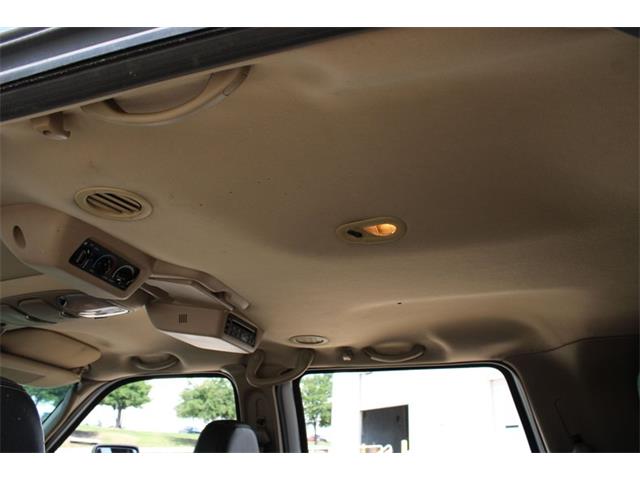2005 Ford Excursion (CC-2075838) for sale in Grapevine, Texas