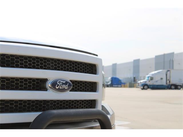 2005 Ford Excursion (CC-2075838) for sale in Grapevine, Texas