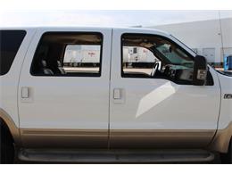 2005 Ford Excursion (CC-2075838) for sale in Grapevine, Texas