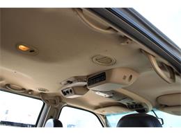 2005 Ford Excursion (CC-2075838) for sale in Grapevine, Texas
