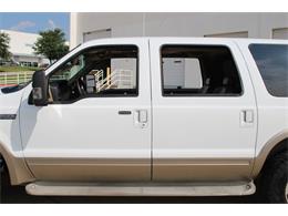 2005 Ford Excursion (CC-2075838) for sale in Grapevine, Texas