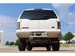 2005 Ford Excursion (CC-2075838) for sale in Grapevine, Texas