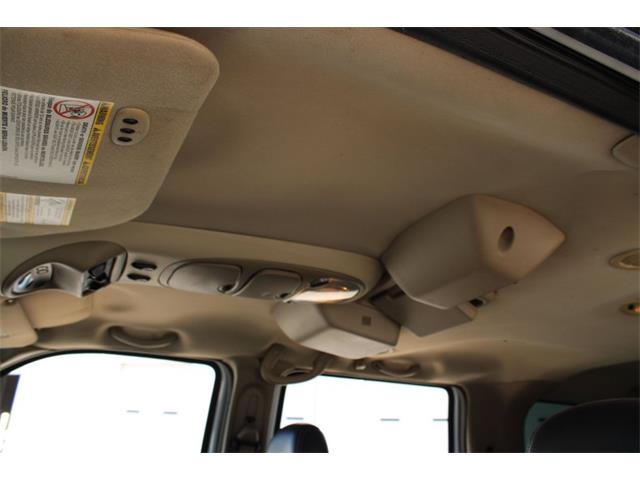 2005 Ford Excursion (CC-2075838) for sale in Grapevine, Texas