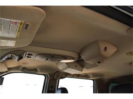 2005 Ford Excursion (CC-2075838) for sale in Grapevine, Texas