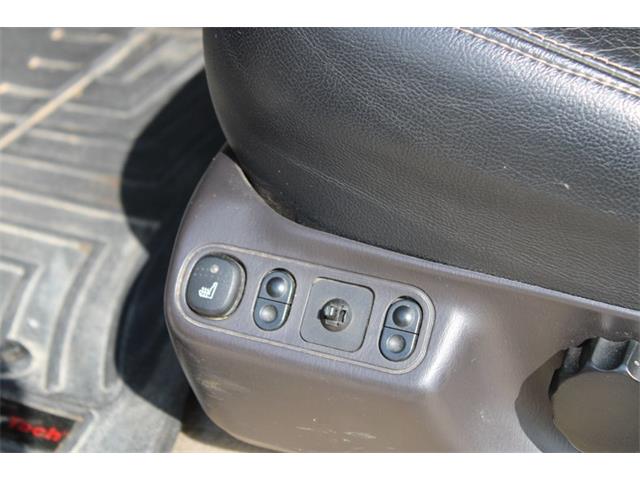2005 Ford Excursion (CC-2075838) for sale in Grapevine, Texas