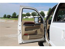 2005 Ford Excursion (CC-2075838) for sale in Grapevine, Texas