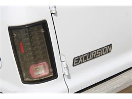 2005 Ford Excursion (CC-2075838) for sale in Grapevine, Texas