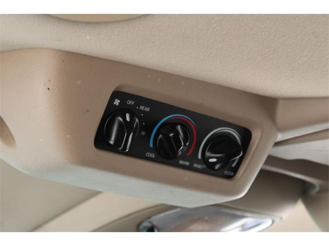 2005 Ford Excursion (CC-2075838) for sale in Grapevine, Texas