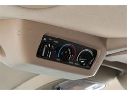 2005 Ford Excursion (CC-2075838) for sale in Grapevine, Texas