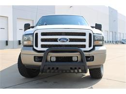 2005 Ford Excursion (CC-2075838) for sale in Grapevine, Texas