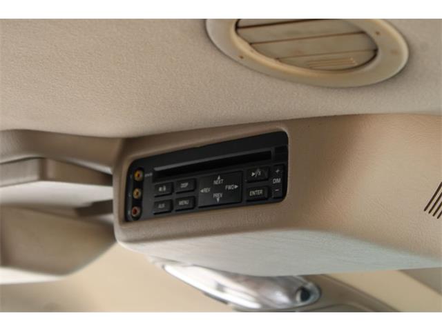 2005 Ford Excursion (CC-2075838) for sale in Grapevine, Texas