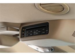 2005 Ford Excursion (CC-2075838) for sale in Grapevine, Texas