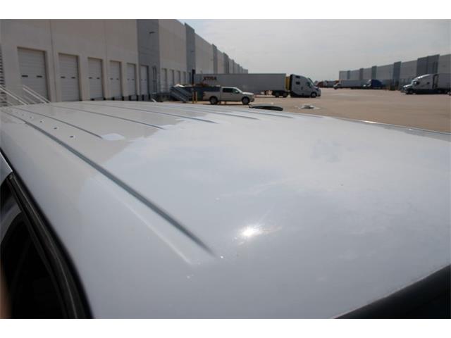 2005 Ford Excursion (CC-2075838) for sale in Grapevine, Texas
