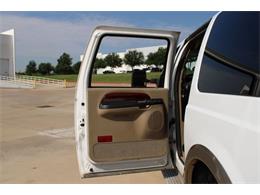 2005 Ford Excursion (CC-2075838) for sale in Grapevine, Texas