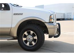 2005 Ford Excursion (CC-2075838) for sale in Grapevine, Texas
