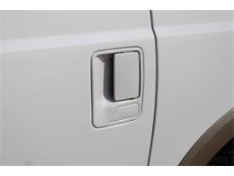 2005 Ford Excursion (CC-2075838) for sale in Grapevine, Texas