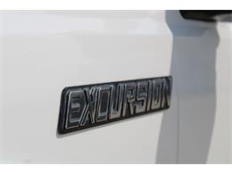 2005 Ford Excursion (CC-2075838) for sale in Grapevine, Texas