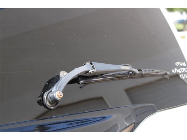 2005 Ford Excursion (CC-2075838) for sale in Grapevine, Texas