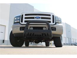 2005 Ford Excursion (CC-2075838) for sale in Grapevine, Texas