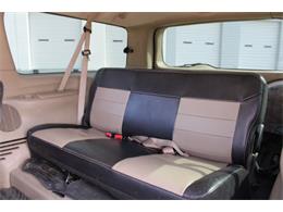 2005 Ford Excursion (CC-2075838) for sale in Grapevine, Texas