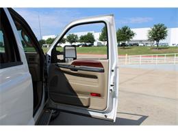 2005 Ford Excursion (CC-2075838) for sale in Grapevine, Texas