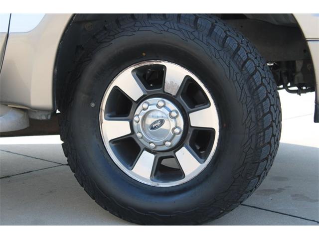 2005 Ford Excursion (CC-2075838) for sale in Grapevine, Texas