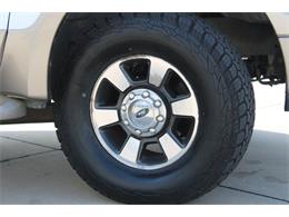 2005 Ford Excursion (CC-2075838) for sale in Grapevine, Texas