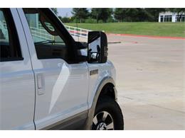 2005 Ford Excursion (CC-2075838) for sale in Grapevine, Texas