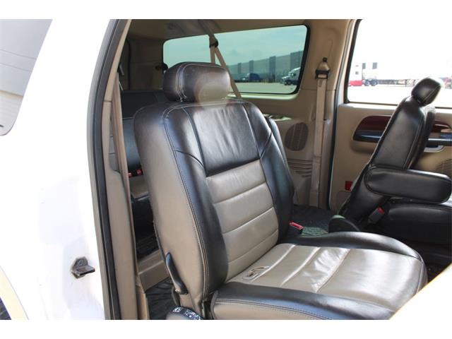 2005 Ford Excursion (CC-2075838) for sale in Grapevine, Texas