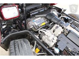 1993 Chevrolet Corvette (CC-2075839) for sale in Houston, Texas