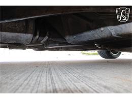 1993 Chevrolet Corvette (CC-2075839) for sale in Houston, Texas