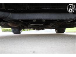1993 Chevrolet Corvette (CC-2075839) for sale in Houston, Texas