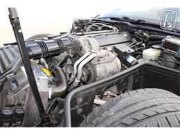 1993 Chevrolet Corvette (CC-2075839) for sale in Houston, Texas