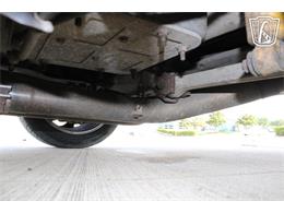 1993 Chevrolet Corvette (CC-2075839) for sale in Houston, Texas