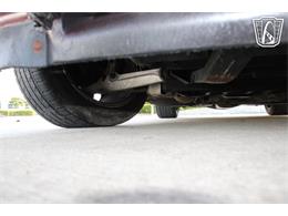 1993 Chevrolet Corvette (CC-2075839) for sale in Houston, Texas