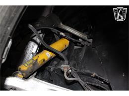 1993 Chevrolet Corvette (CC-2075839) for sale in Houston, Texas