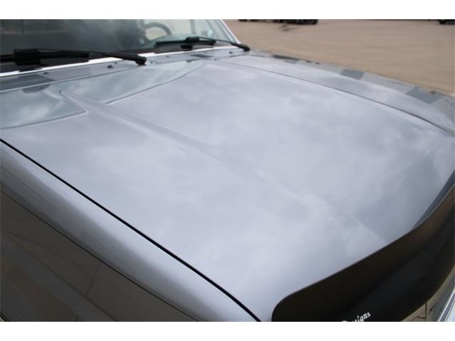 1995 Ford F150 (CC-2075840) for sale in Grapevine, Texas