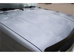 1995 Ford F150 (CC-2075840) for sale in Grapevine, Texas