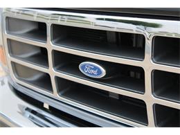 1995 Ford F150 (CC-2075840) for sale in Grapevine, Texas