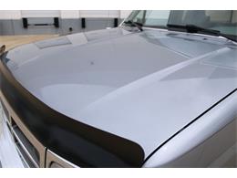 1995 Ford F150 (CC-2075840) for sale in Grapevine, Texas